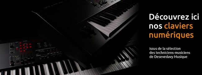 piano à queue